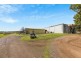 3737 Main South Road, Sellicks Hill SA 5174