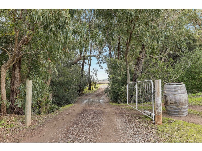 3737 Main South Road, Sellicks Hill SA 5174