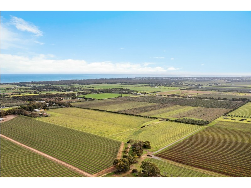 3737 Main South Road, Sellicks Hill SA 5174