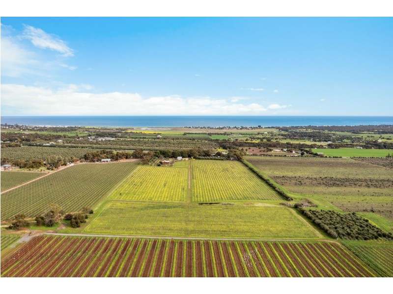 3737 Main South Road, Sellicks Hill SA 5174