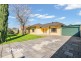13 Willow Avenue, Manningham SA 5086
