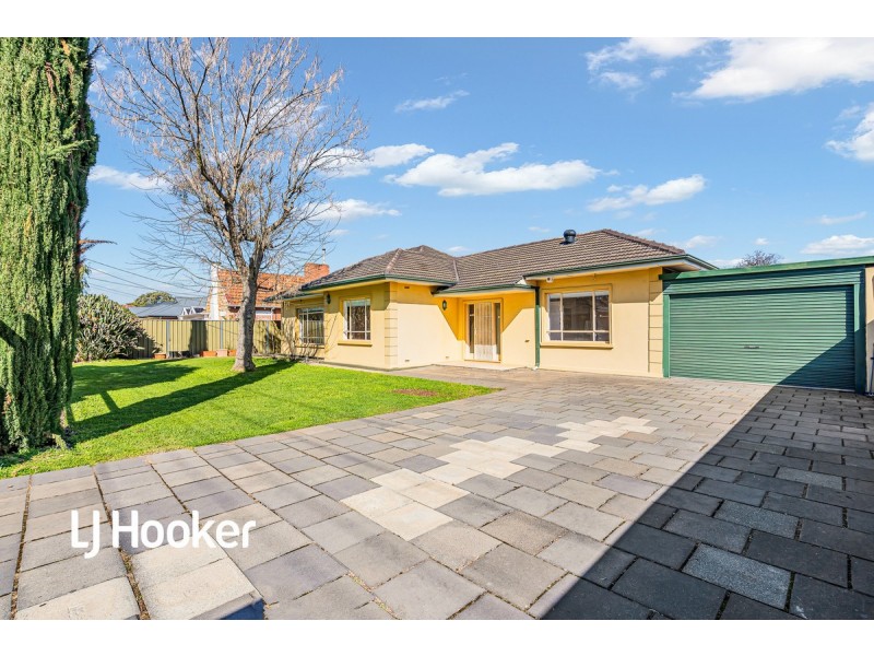 13 Willow Avenue, Manningham SA 5086