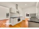 13 Willow Avenue, Manningham SA 5086