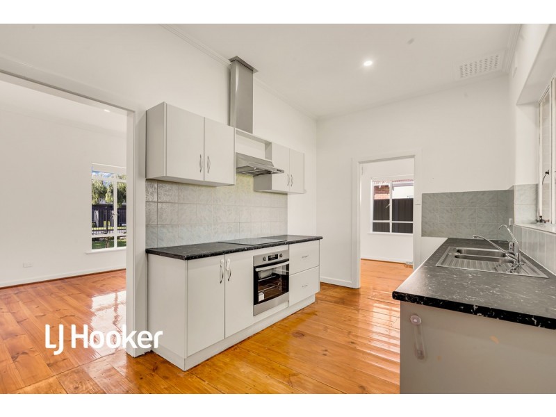 13 Willow Avenue, Manningham SA 5086