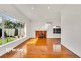 13 Willow Avenue, Manningham SA 5086