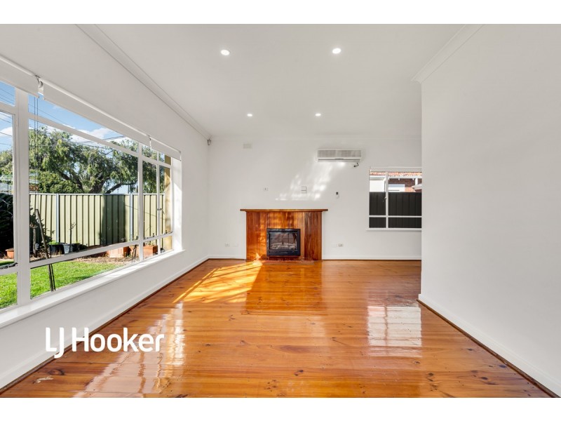 13 Willow Avenue, Manningham SA 5086