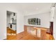 13 Willow Avenue, Manningham SA 5086