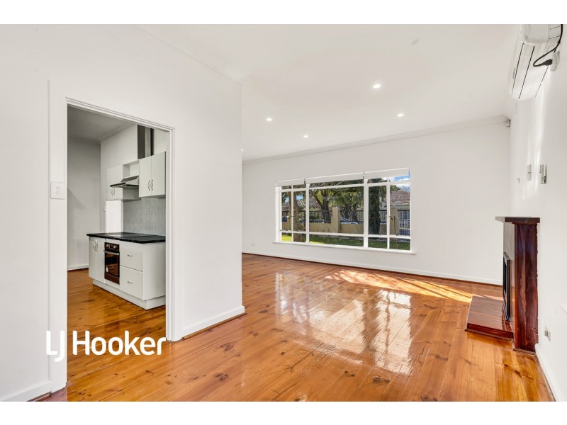 13 Willow Avenue, Manningham SA 5086
