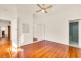 13 Willow Avenue, Manningham SA 5086