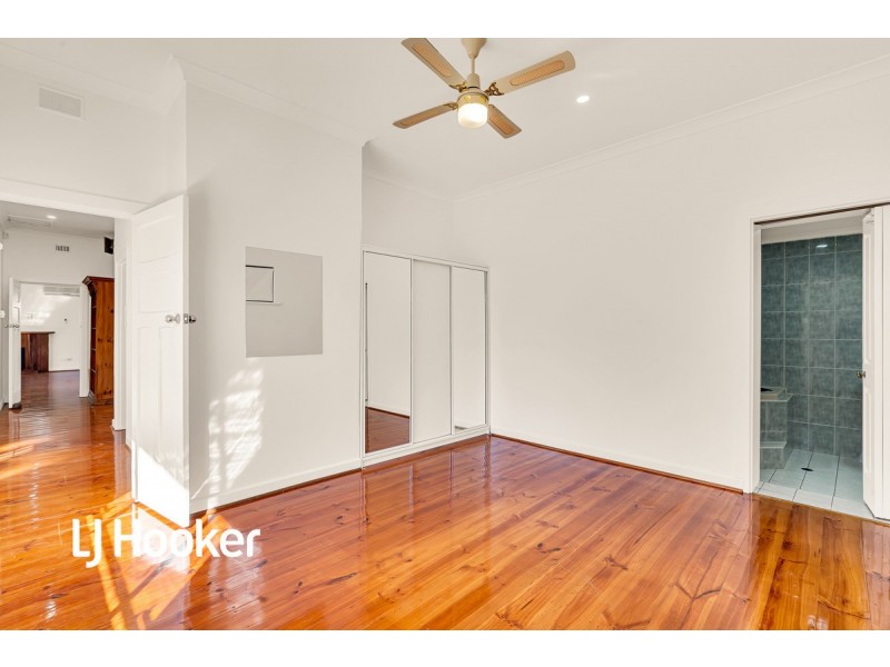 13 Willow Avenue, Manningham SA 5086