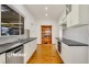 13 Willow Avenue, Manningham SA 5086