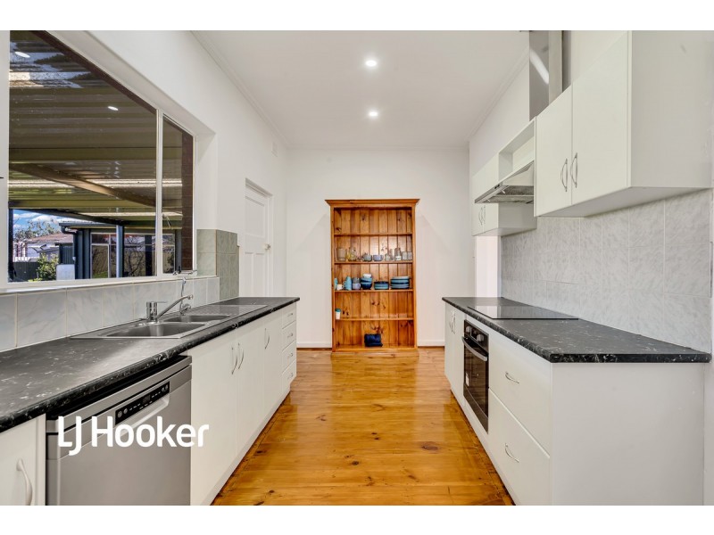 13 Willow Avenue, Manningham SA 5086