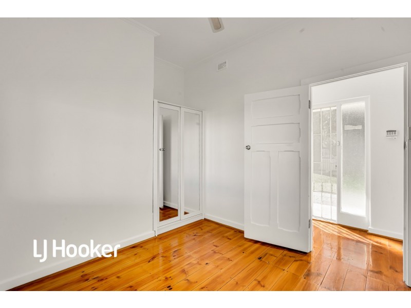 13 Willow Avenue, Manningham SA 5086
