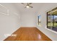 13 Willow Avenue, Manningham SA 5086