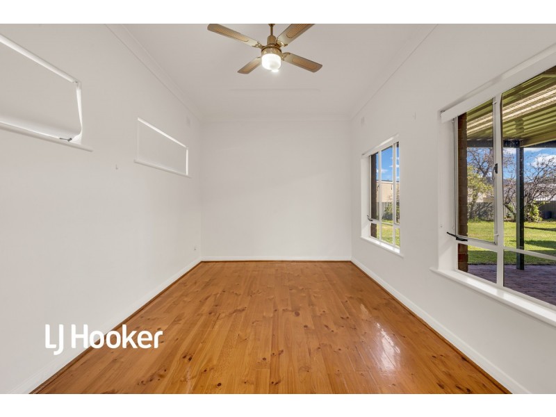 13 Willow Avenue, Manningham SA 5086