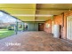 13 Willow Avenue, Manningham SA 5086