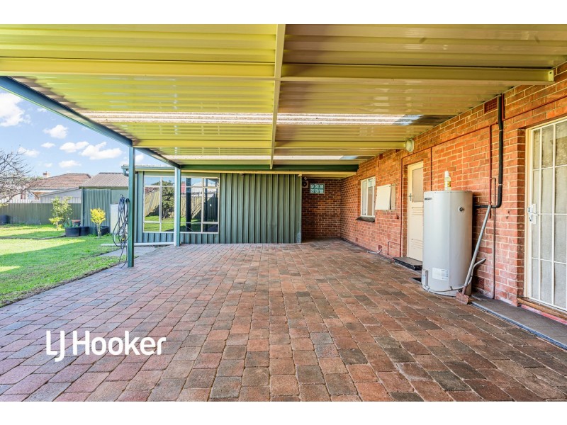 13 Willow Avenue, Manningham SA 5086