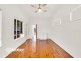 13 Willow Avenue, Manningham SA 5086