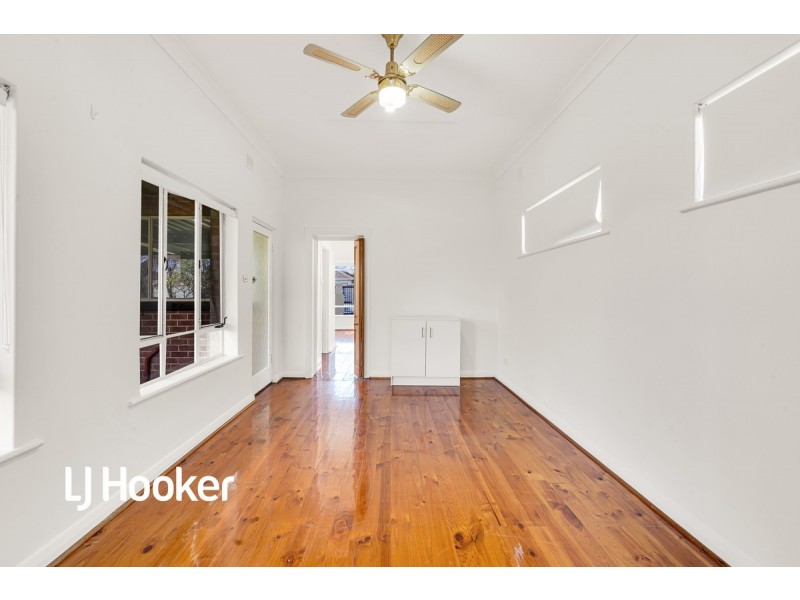 13 Willow Avenue, Manningham SA 5086