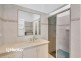 13 Willow Avenue, Manningham SA 5086