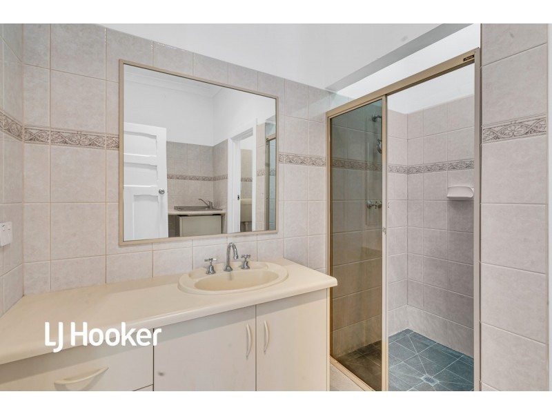 13 Willow Avenue, Manningham SA 5086