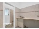 13 Willow Avenue, Manningham SA 5086