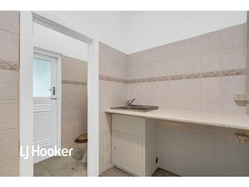 13 Willow Avenue, Manningham SA 5086