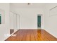 13 Willow Avenue, Manningham SA 5086