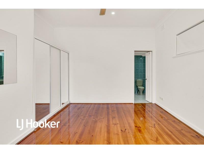 13 Willow Avenue, Manningham SA 5086