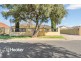 13 Willow Avenue, Manningham SA 5086