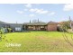 13 Willow Avenue, Manningham SA 5086