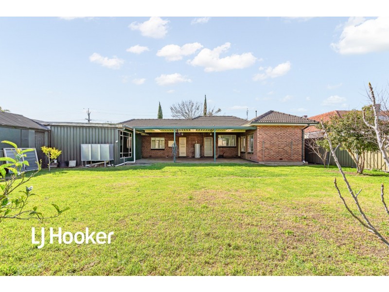 13 Willow Avenue, Manningham SA 5086