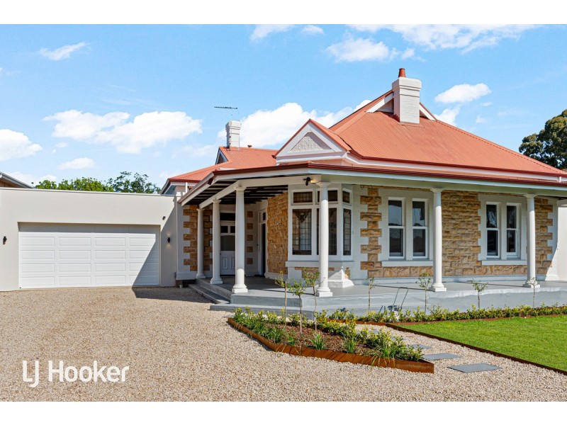 175 Cross Road, Westbourne Park SA 5041