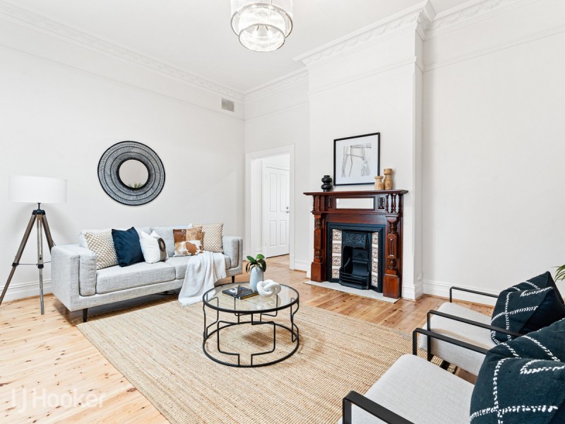 175 Cross Road, Westbourne Park SA 5041