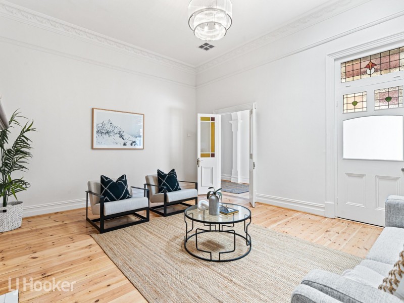 175 Cross Road, Westbourne Park SA 5041