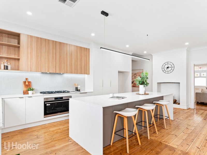 175 Cross Road, Westbourne Park SA 5041