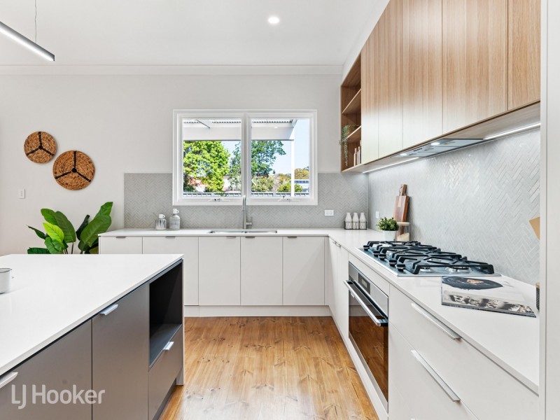 175 Cross Road, Westbourne Park SA 5041