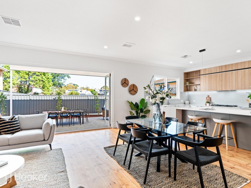 175 Cross Road, Westbourne Park SA 5041