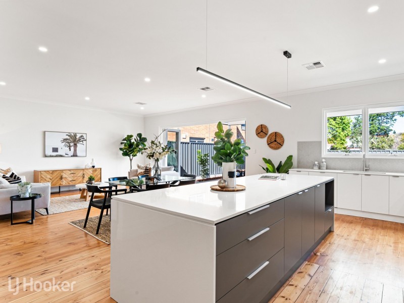 175 Cross Road, Westbourne Park SA 5041