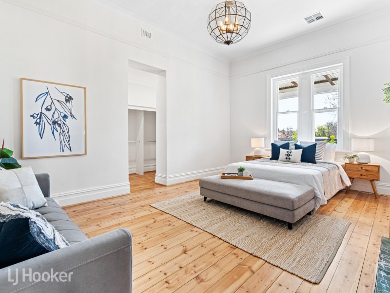 175 Cross Road, Westbourne Park SA 5041