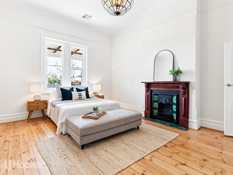 175 Cross Road, Westbourne Park SA 5041