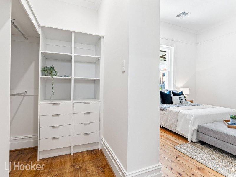 175 Cross Road, Westbourne Park SA 5041