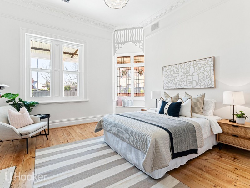 175 Cross Road, Westbourne Park SA 5041