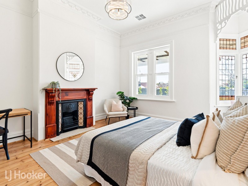 175 Cross Road, Westbourne Park SA 5041