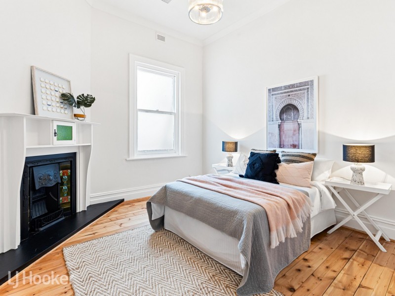 175 Cross Road, Westbourne Park SA 5041