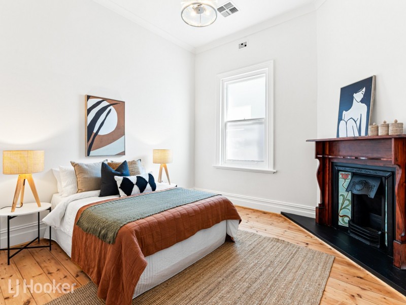 175 Cross Road, Westbourne Park SA 5041