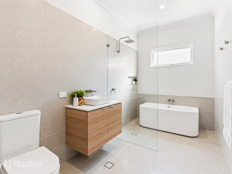 175 Cross Road, Westbourne Park SA 5041