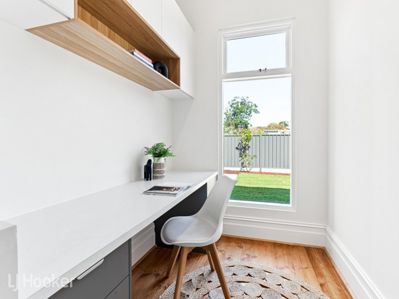 175 Cross Road, Westbourne Park SA 5041