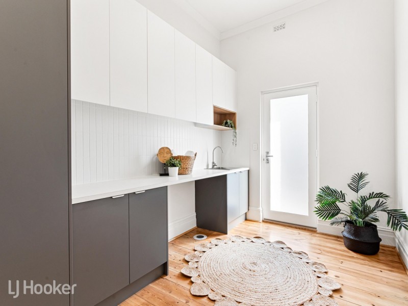 175 Cross Road, Westbourne Park SA 5041