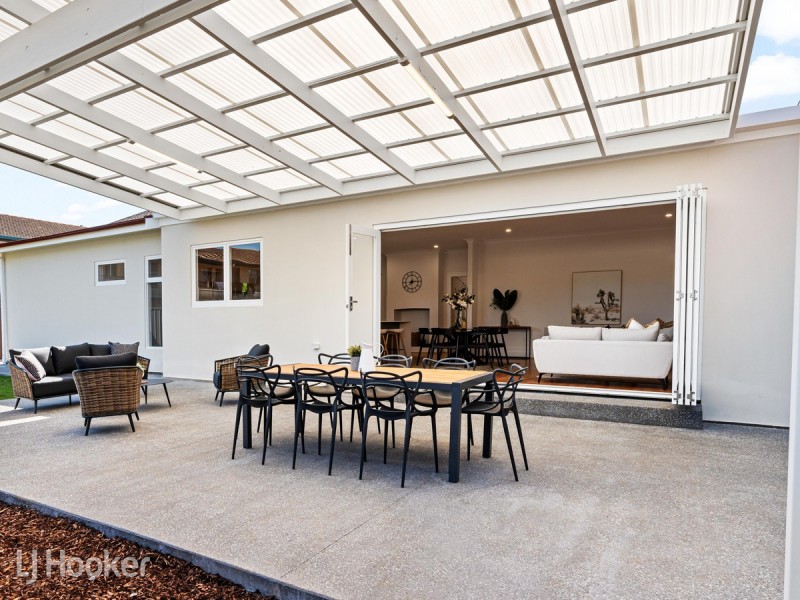 175 Cross Road, Westbourne Park SA 5041